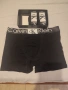 Calvin Klein боксерки , снимка 3
