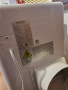 Klarstein Iceblock Smart 7000 BTU Подвижен Климатик , снимка 2