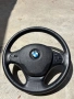Мулти волан BMW F20,F30,F31, снимка 1