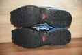 Salomon Gore tex номер 46 2/3 цена 50 евро, снимка 6