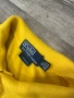 Оригинална мъжка винтидж тениска Polo Ralph Lauren 2007 Us Open Polo Shirt размер ХЛ, снимка 3