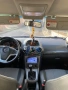 Opel Antara 2.0CDTI 150kc 4x4, снимка 8