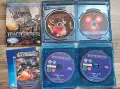 Blu Ray disc филми, снимка 15