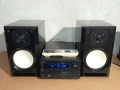 Аудиосистема Onkyo CR-525, снимка 1