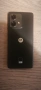 Продавам Motorola 40 NEO Edge , снимка 4