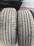 Джанти с гуми 5х112, снимка 7