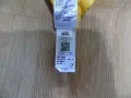 тениска diesel риза блуза горнище суичър худи елек потник мъжка оригинална S, снимка 6