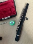 Yamaha YPC-32 Piccolo , пиколо флейта , Made in Japan, снимка 11