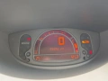 Renault Modus 1.2 -2010 година, снимка 9