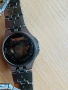 Omega  constellation, снимка 5