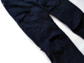 Haglofs Climatic Outdoor Pants - S - оригинален панталон, снимка 3