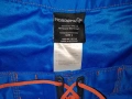 6 броя - Norrona fjora flex1 (XL),(L) и (М) мъжки еластичен MTB панталон и шорти, снимка 15