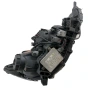 Ляв ксенонов фар Mitsubishi ASX I 2010-2019 ID: 161426 ОЕМ № W3T20971, снимка 3