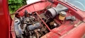 SAAB 96 V4 1969г. , снимка 7