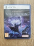 Elden Ring Nightreign PS5, снимка 1