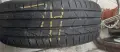 Джанти Nissan 18 цола , 5х114.3 , 6.5j ,et40 , 215/55/18 Renault Dacia, снимка 10