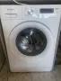 Whirlpool пералня 6-то чувство, използвана, снимка 1