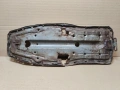 Основа За Седалка За Симсон S50, S51. / НОМЕР 474., снимка 9