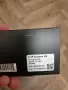 Термокамера FLIR ONE Pro за смартфон /Andorid + iOS/, снимка 5