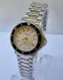 Longines Automatic Admiral 5 stars, снимка 3
