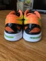 Оригинални маратонки Asics, снимка 7