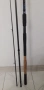 фидер daiwa n,zone distance special 14ft , снимка 4