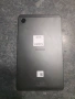 Таблет Samsung Galaxy Tab A9 , снимка 2