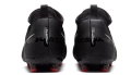 бутонки  Nike Phantom GT 2 Academy DF MG Shadow номер 37 ,5, снимка 9