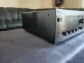 Продавам висок клас усилвател sony ta - fa 7 es  19.8kg ТОП УСИЛВАТЕЛ, снимка 4
