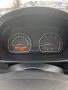 BMW X3 - 2006 - ДИЗЕЛ - АВТОМАТИК , снимка 12