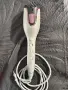 Автоматична маша Philips BHB886, снимка 2