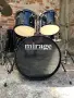 Барабани “Mirage”, снимка 1