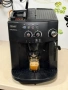 Кафемашина кафе автомат delonghi magnifica с гаранция, снимка 5