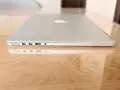 Apple macbook pro, снимка 6