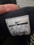 NIKE унисекс 35 номер, снимка 6