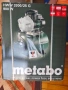 Хидрофор Metabo, снимка 1