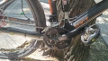 Велосипед Felt Edict | RockShox | Пълно окачване, снимка 4