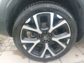 Citroen C5 Aircross , снимка 8