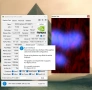 ASUS Prime x870-P и процесор 8700F 8 ядра, снимка 5