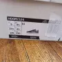 Детски маратонки - 'Adidas', снимка 3