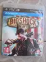 Игри   за    PS3, снимка 6