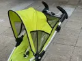 Детска количка Quinny, снимка 5