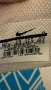 Стоножки 44 Nike Tempo, снимка 3
