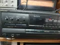 technics sa-ex320, снимка 2