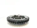 Предавка за Jaguar X Type 2.0 D (2003) YC1Q-9P919-CC, снимка 2