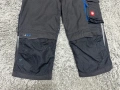 Engelbert Strauss Motion 2020 3/4 Lenght Trousers, Размер 50, снимка 3