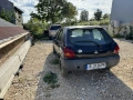 Ford Fiesta 1,25 Климатик Газов инжекцион, снимка 8