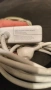 Apple А1435, снимка 5