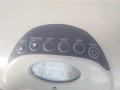 PRO KLIMA 9000btu мобилен климатик за ефективно охлаждане, обезвлажнител, аериране(освежаване) , снимка 8