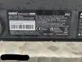 електрическа тротинетка NINEBOT max G2, снимка 4